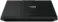 Lenovo Legion 5i