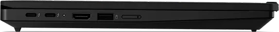 ThinkPad T14 Gen 7
