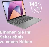 Lenovo IdeaPad Flex 5 82XX0003GE