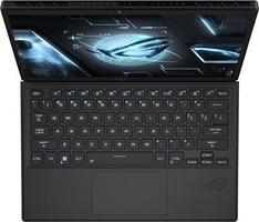 Asus ROG FLOW Z13 GZ301VU-MU019W