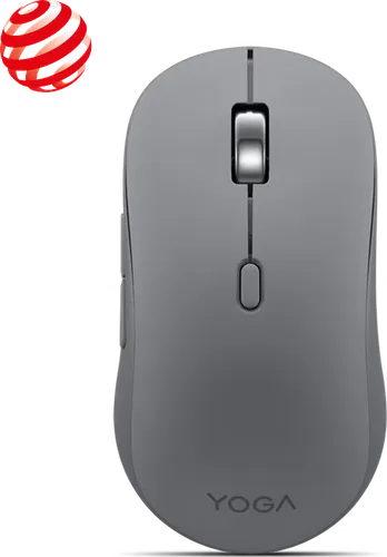 Yoga Pro 7i
