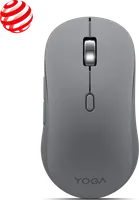 Yoga Pro 7i