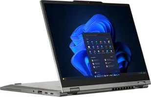 ThinkPad L13 2-in-1 Gen 6