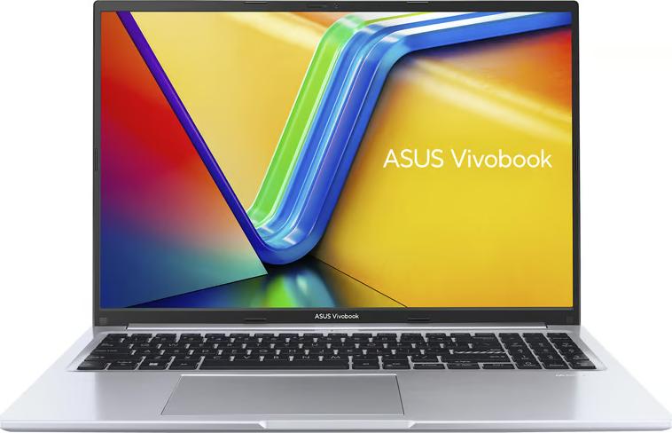 Asus ASUS Vivobook 16 X1605VA-MB2291W Intel Core 7 150U 40,6 cm