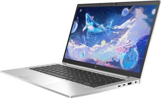 HP Elitebook 830 G8 professionnel