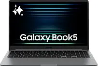 Samsung Galaxy Book5
