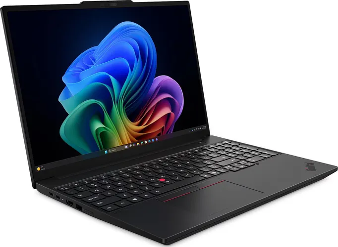 Lenovo ThinkPad T16 Gen 5