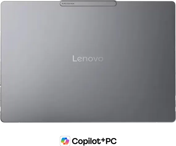 Yoga Slim 7i