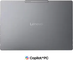 Yoga Slim 7i