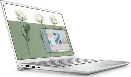 Dell Inspiron 14 5401