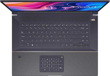 Asus ProArt StudioBook Pro 17 (W700G3T-AV092R)
