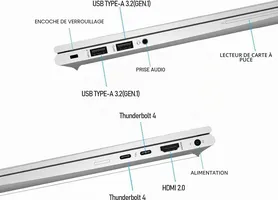 HP EliteBook 830 G8