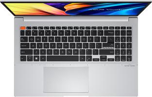 ASUS Vivobook Pro 15 OLED N3502ZA-L1280W