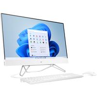Hp HP All-in-One 27-cb1016nf