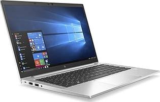 HP EliteBook 830 G7 Écran