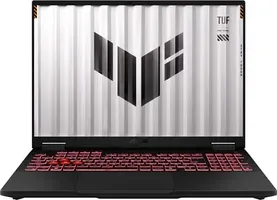 Asus TUF A16