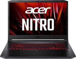Acer Acer Nitro 5 AN517-54-56AH