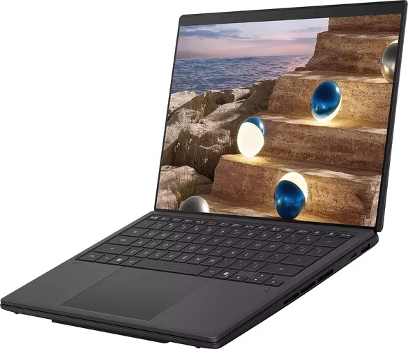 ASUS Zenbook DUO