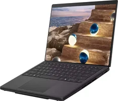 ASUS Zenbook DUO