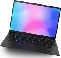 Lenovo ThinkPad X1 Carbon Gen 10