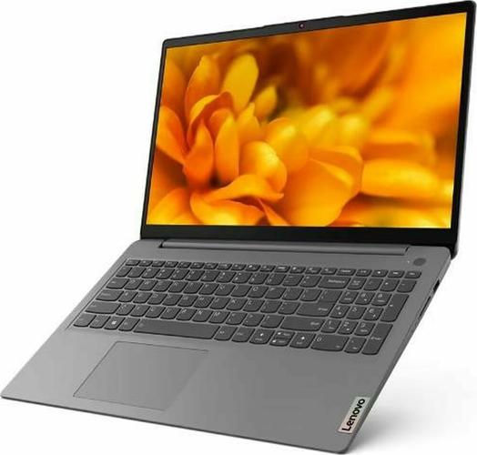 Lenovo IdeaPad 3 15ITL6