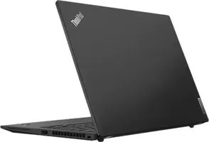 Lenovo ThinkPad T14s G3