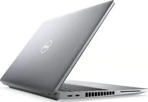 Dell Latitude 5520