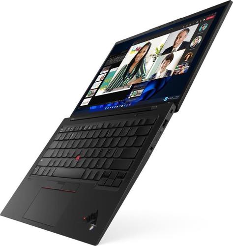 ThinkPad X1 Carbon G10