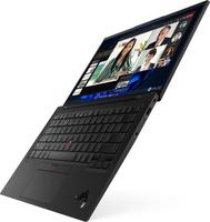 ThinkPad X1 Carbon G10