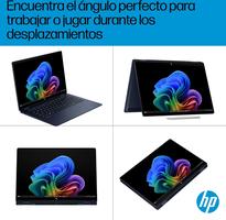 HP Omnibook X Flip Convertible