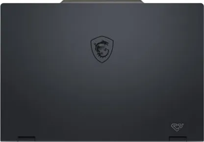 MSI Cyborg 15