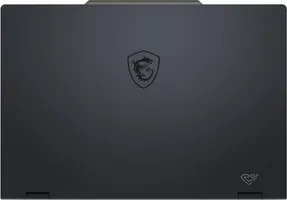 MSI Cyborg 15