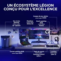 Lenovo Legion 5