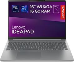 Lenovo IdeaPad Slim 5 16IMH10