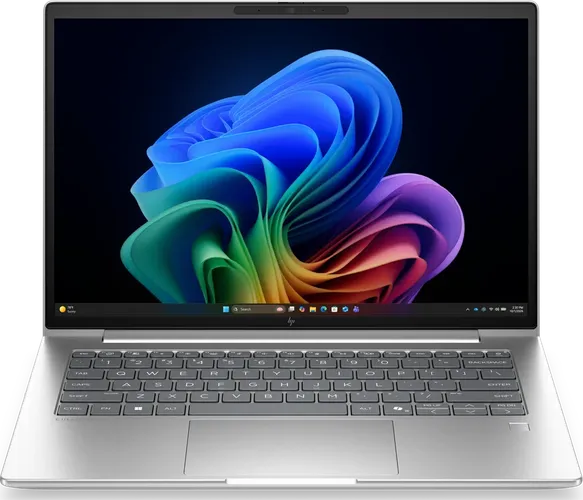 HP EliteBook 6 G2a