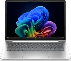 HP EliteBook 6 G2a