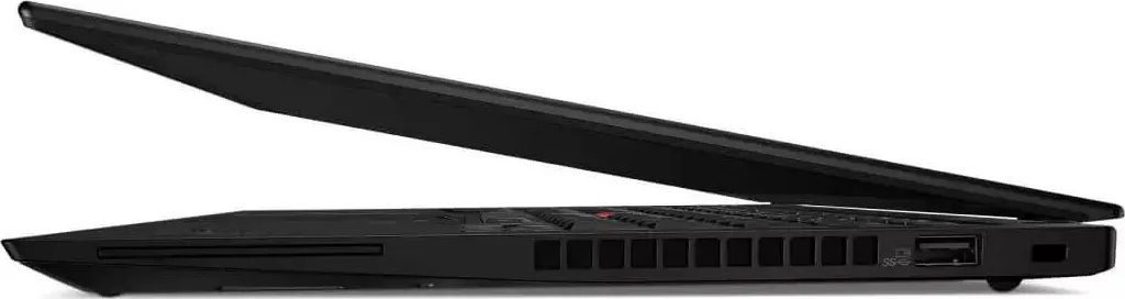 ThinkPad T14s (AMD)