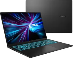 ASUS V16 V3607VH-TK214