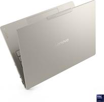 Lenovo Yoga Slim 7 14ILL10