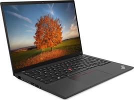 Lenovo ThinkPad T14 Gen 1