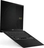 MSI Summit E14Evo