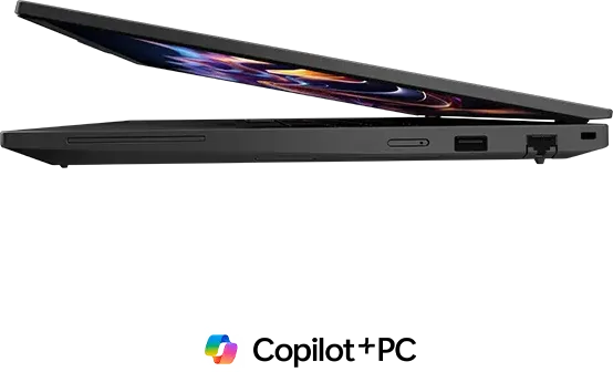 ThinkPad P16s Gen 4 (AMD)