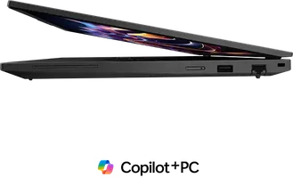 ThinkPad P16s Gen 4 (AMD)