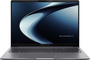 ASUS ExpertBook P3 P3605CVA-MB0017X