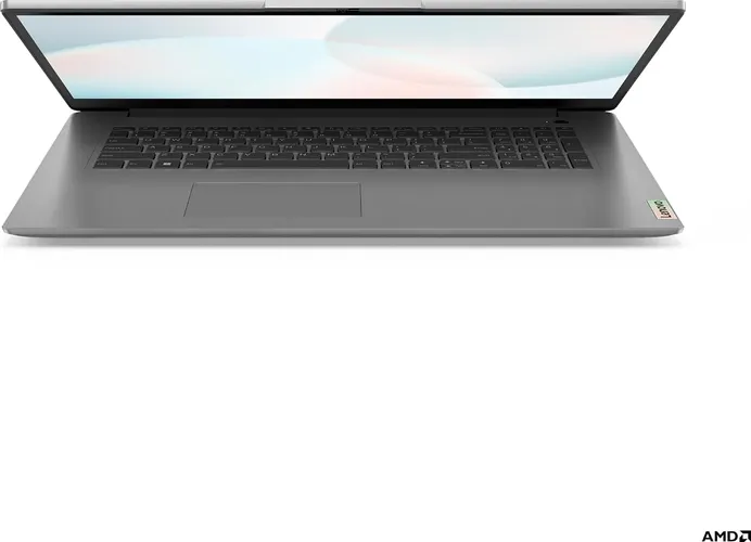 Lenovo IdeaPad 3