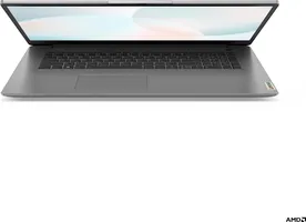 Lenovo IdeaPad 3