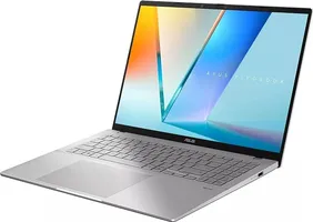 Asus Vivobook 16