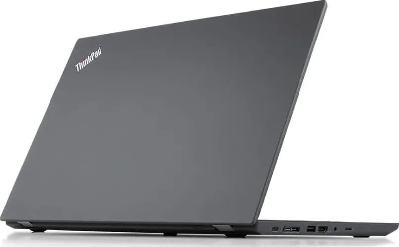 Lenovo ThinkPad T590