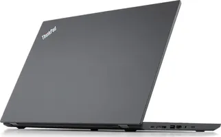 Lenovo ThinkPad T590
