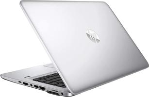 HP EliteBook 840 G3